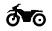 Klasse A1_52x31.gif